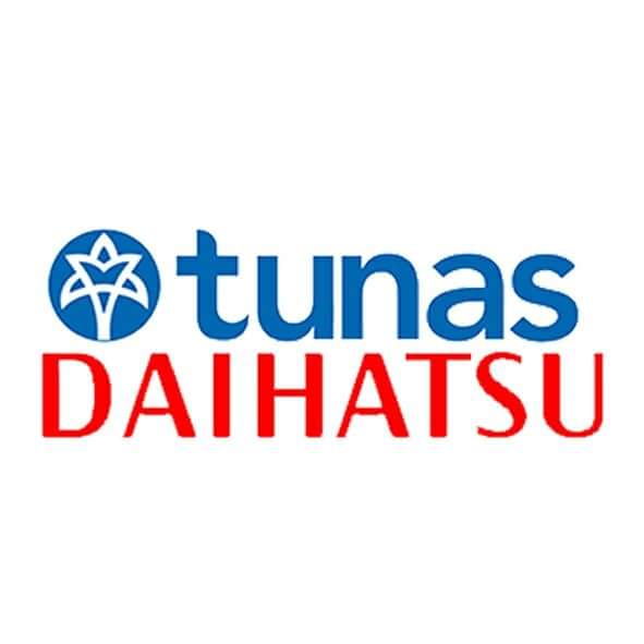 PT. Tunas Daihatsu Cilegon